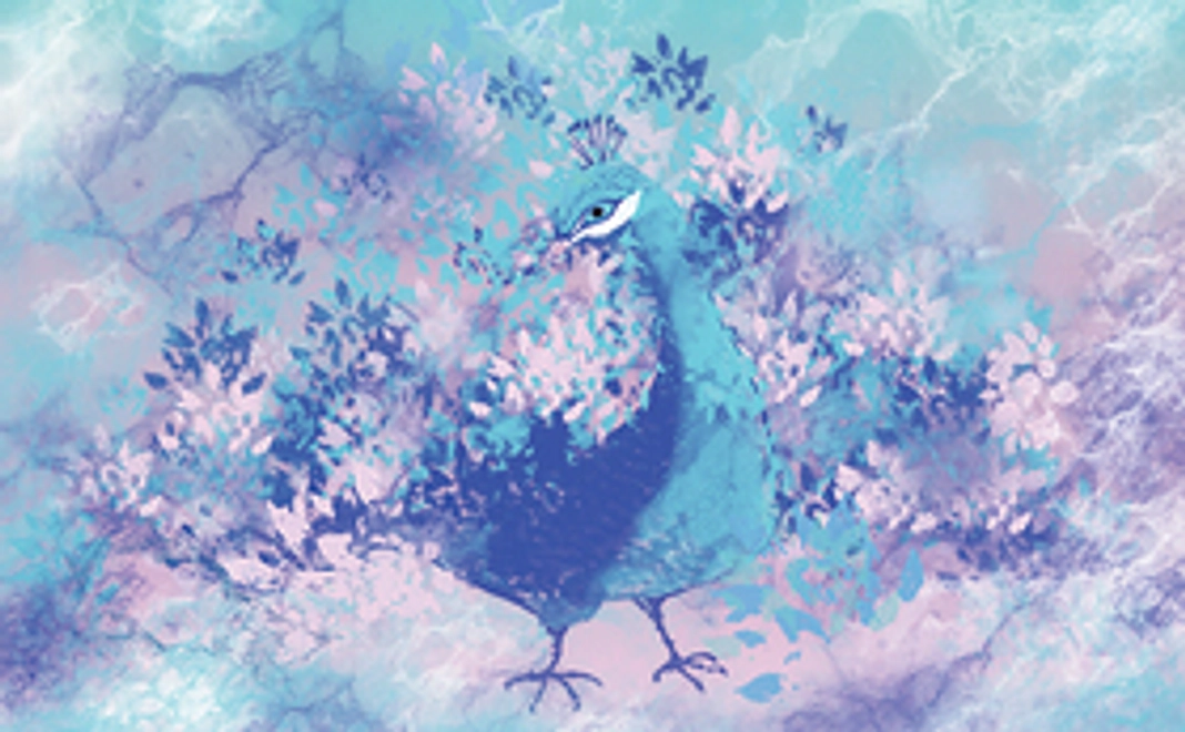 「とくいなことってなぁに？」を１冊郵送