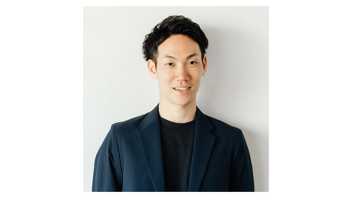  【応援メッセージ】三野輪 慎太郎様