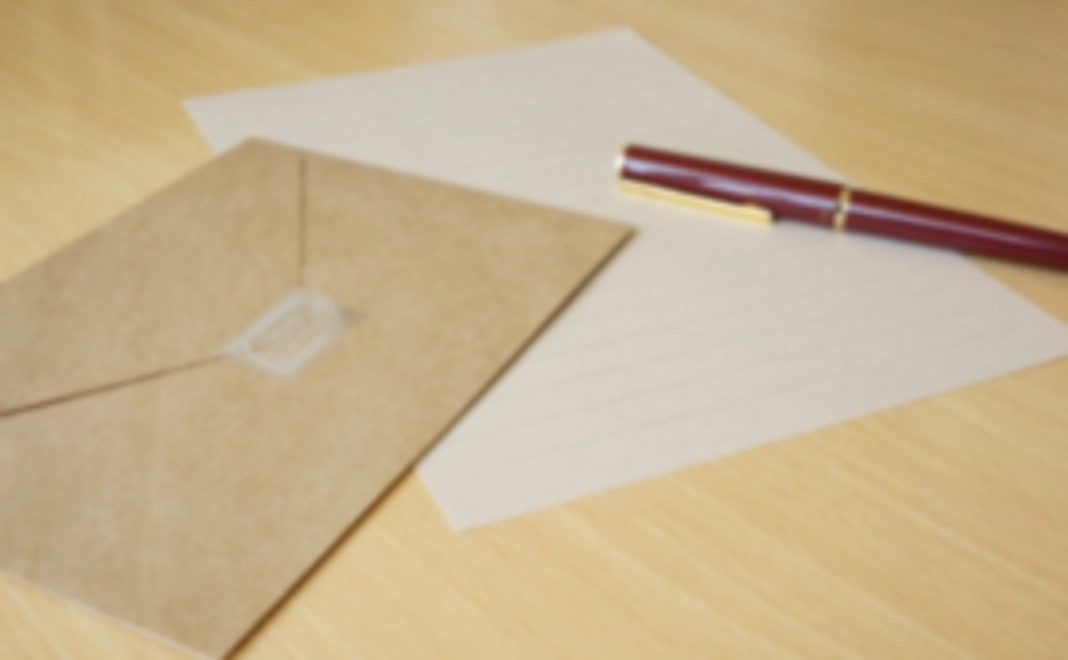 リターンなし、林登を応援したいと思った方！