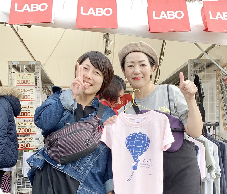 『毎年の楽しみなんです』—お客様の声が、私たちの原動力【感動のエピソード集】