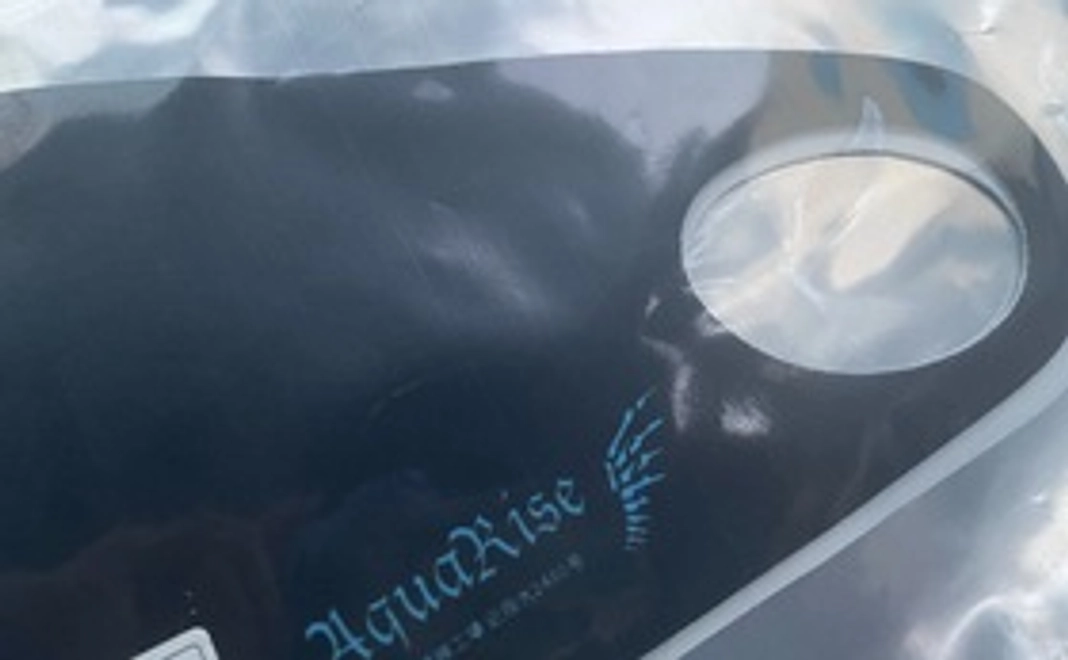 オリジナルスポーツマスク20枚　サイズバラバラ OK