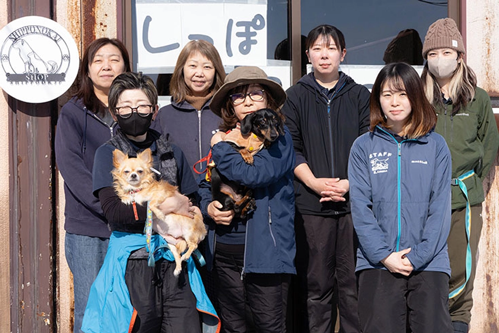 第一目標達成のお礼と今後について