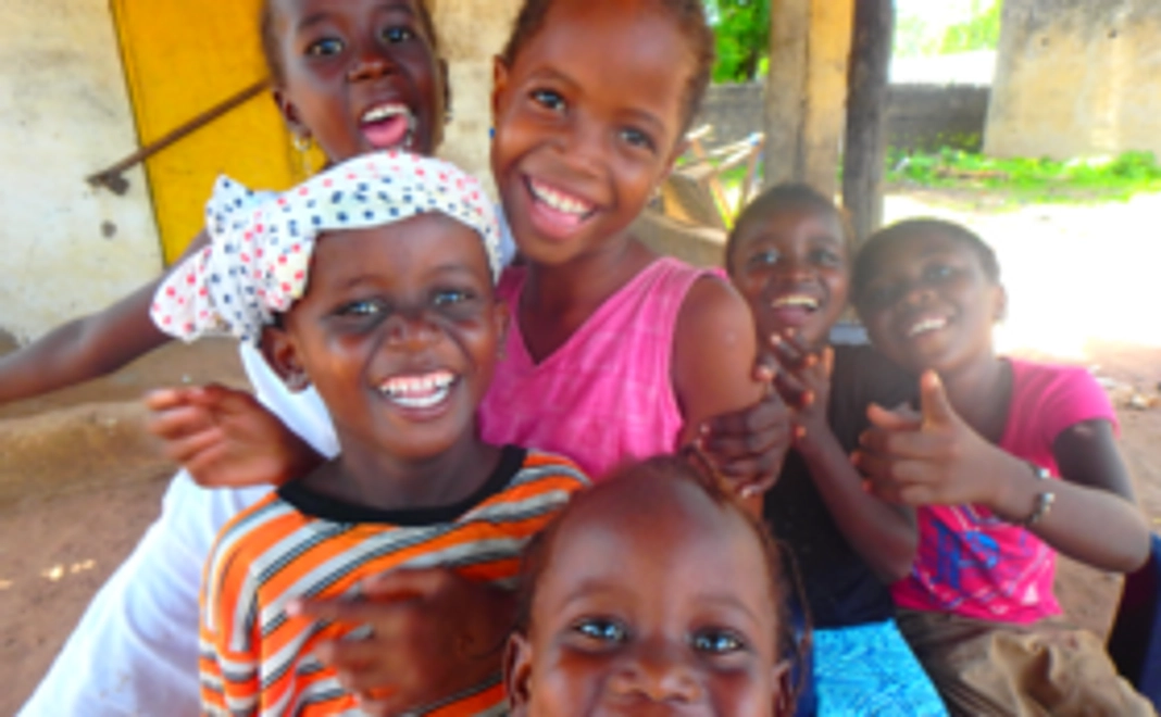 ちょこっと支援