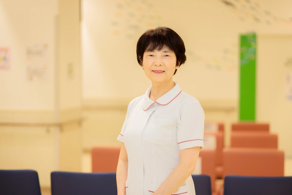 【産婦人科科長、副院長の佐藤よりクラウドファンディングへの想いを改めて】終了まであと２日です ！！