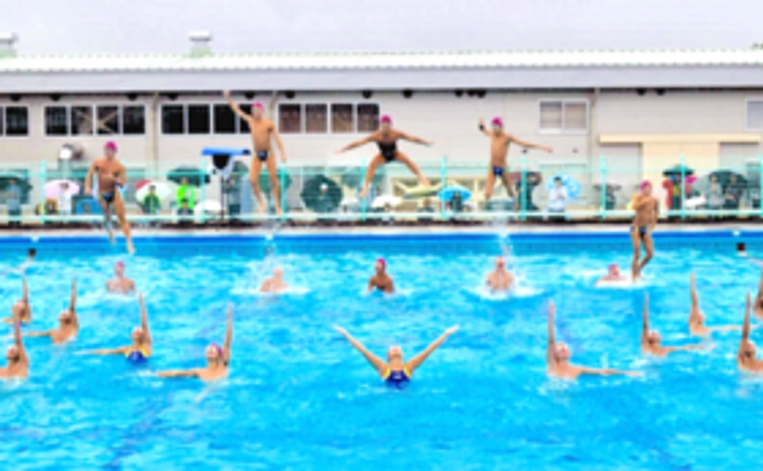 【3,000円コース】感謝の手紙