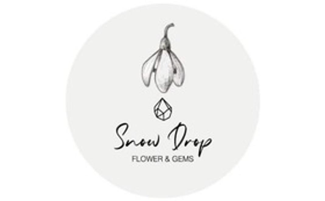 ただただ応援してくださる方へ（3,000円）