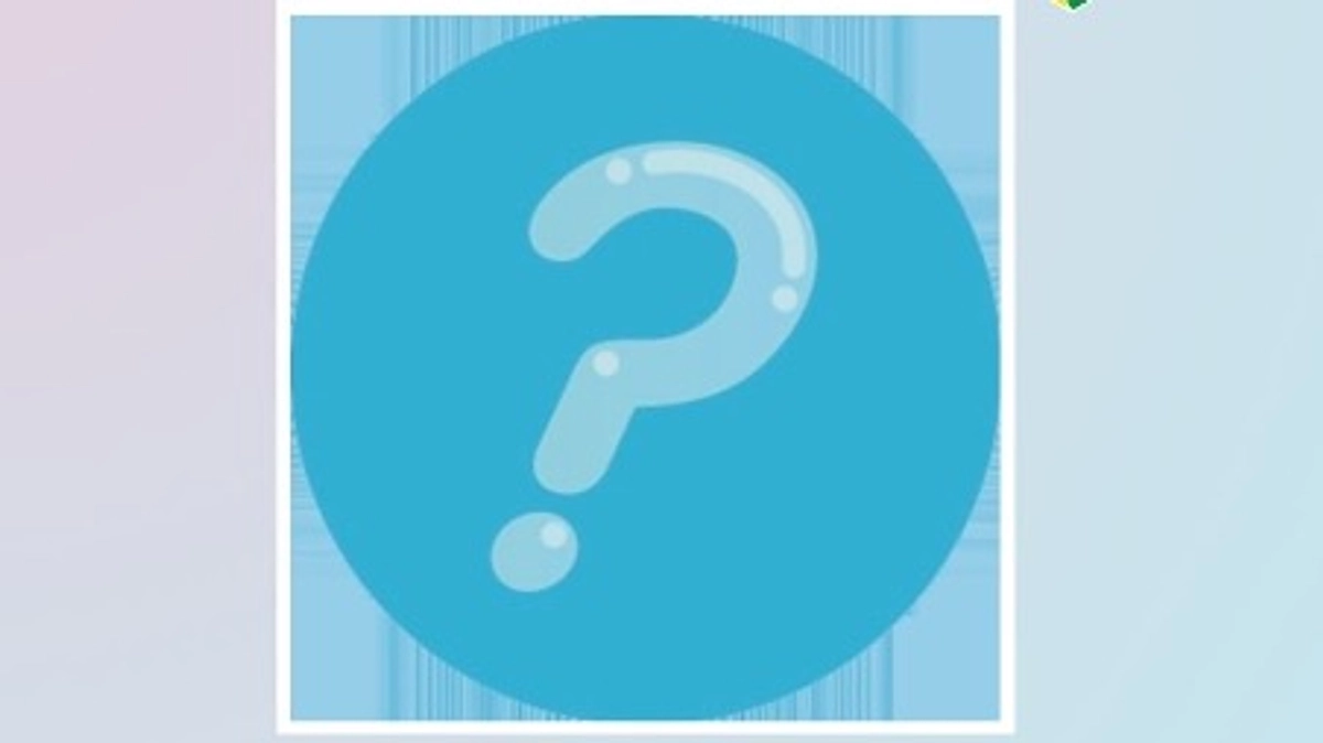 🏳️‍⚧️応援・支援者メッセージリレー🏳️‍🌈