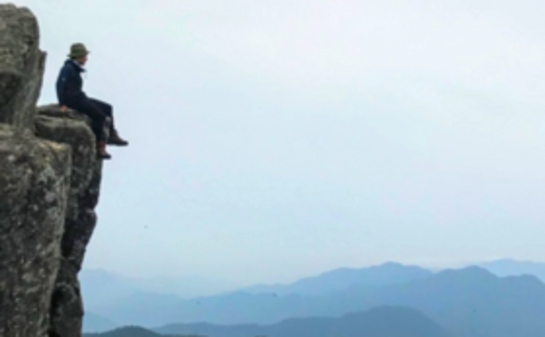 ～ただただ応援したい～