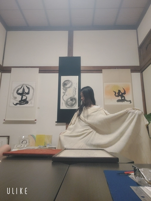 感動と感謝の連続☆