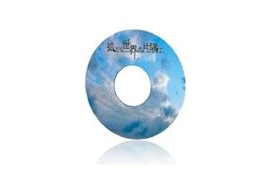 出演者とお揃い♡集合写真付