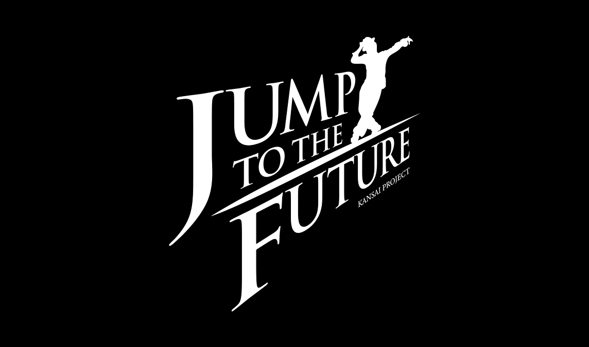 JTTF関西公演PV 第1弾公開！