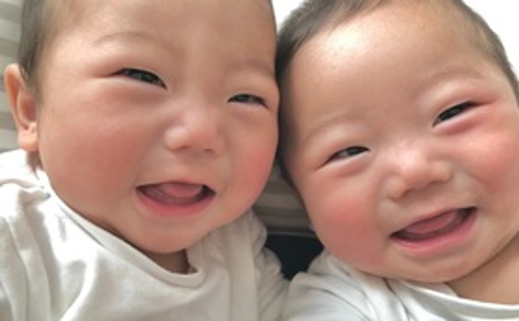 お気持ちで全力応援コース2