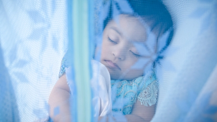 世界の障害のある子どもたちの撮影のため南アフリカに行きたい！