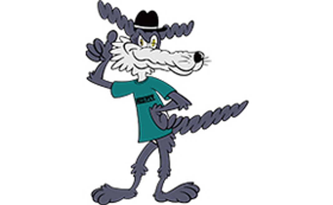 【お気持ちコース】感謝のメッセージ