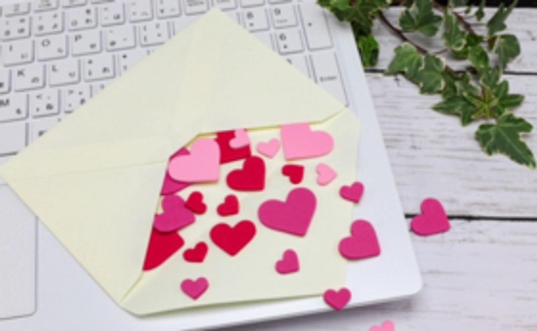 ①お気持ちコース