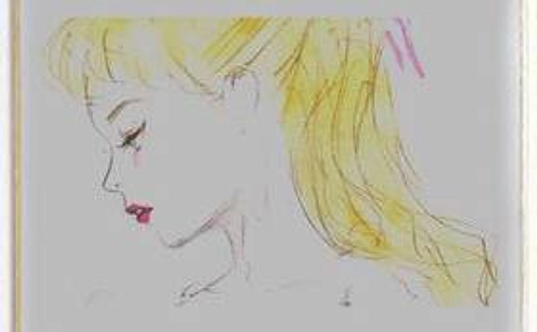 サンキューメール
色紙(手書きver.似顔絵入り)
博多っ子が選ぶ博多土産(食品)