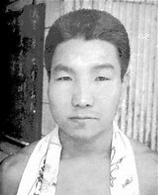 正義よりメンツの検察。