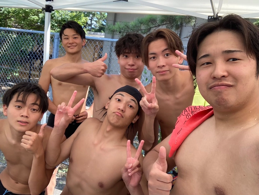 固定方法の変更_20250503