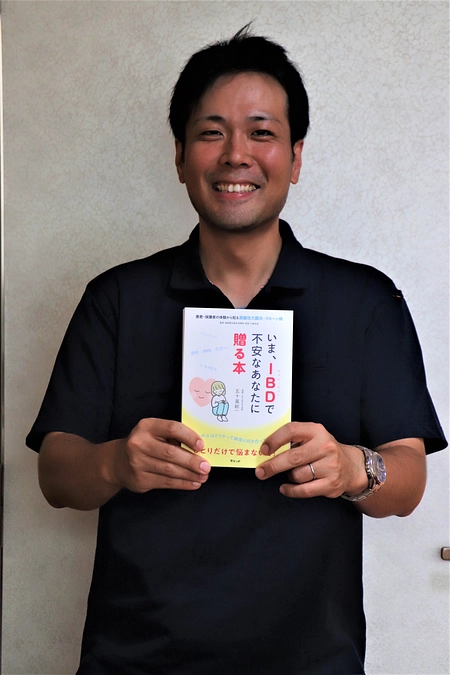 長崎新聞に記事が掲載されました！