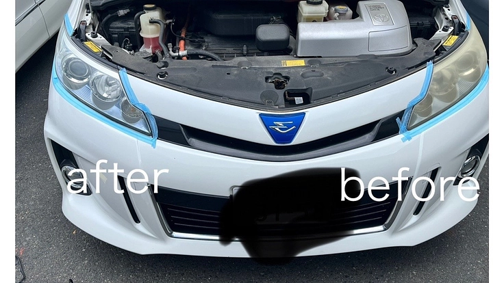 車関係の仕事に就きたい人の為の窓口