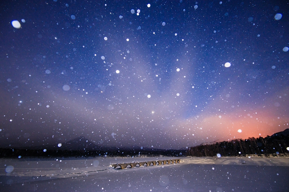 テレビ朝日「スーパーJチャンネル」で放送されました／プリント販売のお知らせも