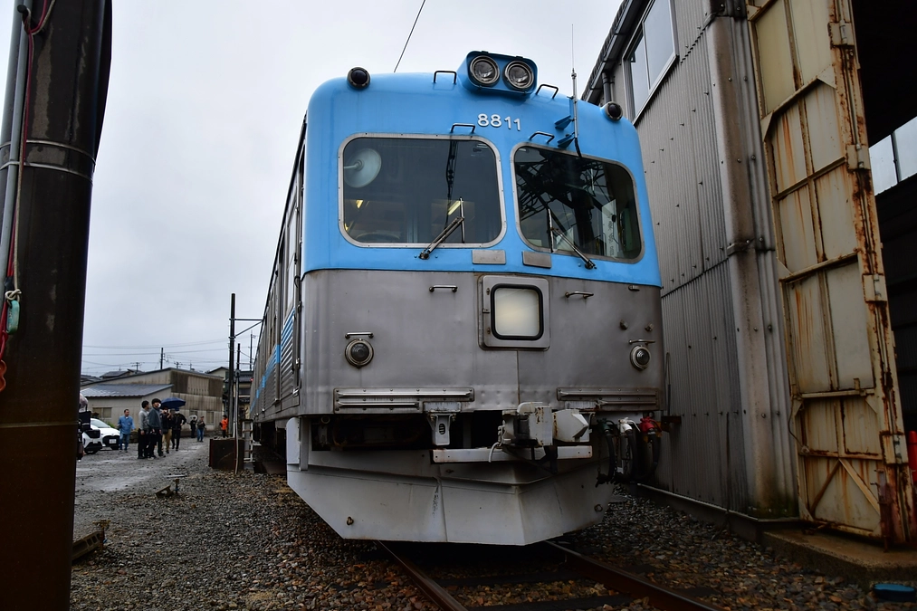 【残り14日】ご支援者様200人・ご支援総額500万円突破！今、この一瞬一瞬が運命を左右する現状。