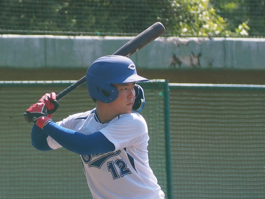 クラウドファンディング購入品紹介①