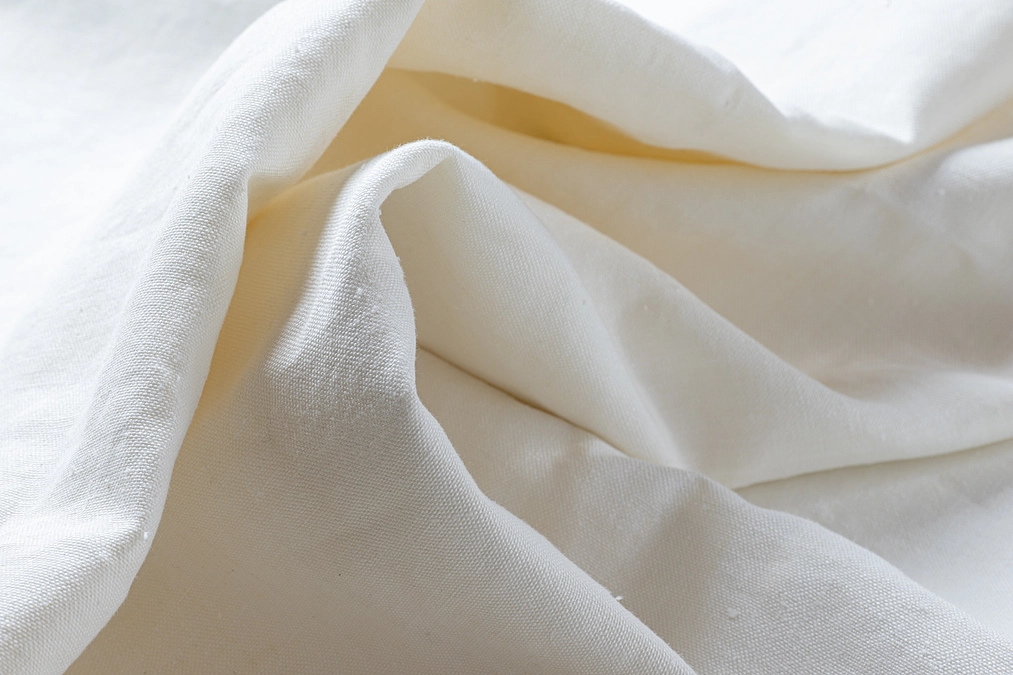 🧵新しい暖簾🧵