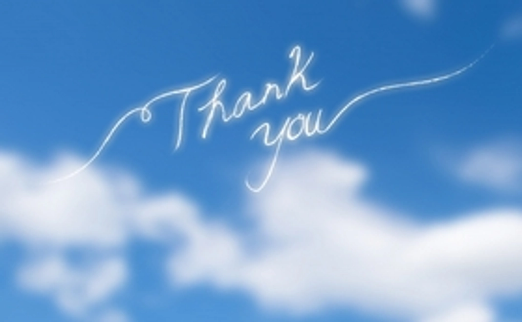 全力応援　3000円コース