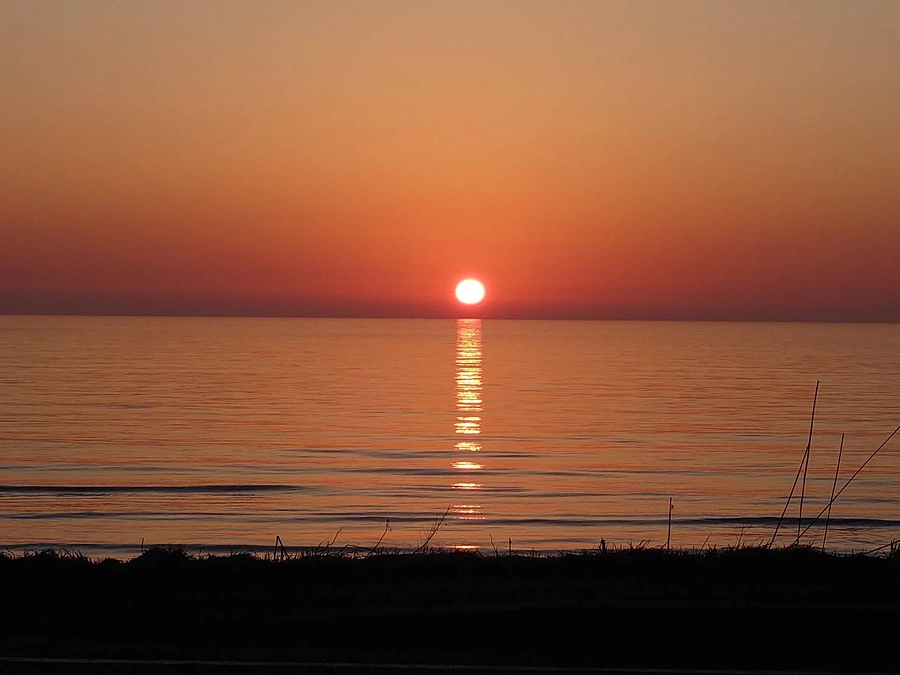 ネクストゴールは１２０万円