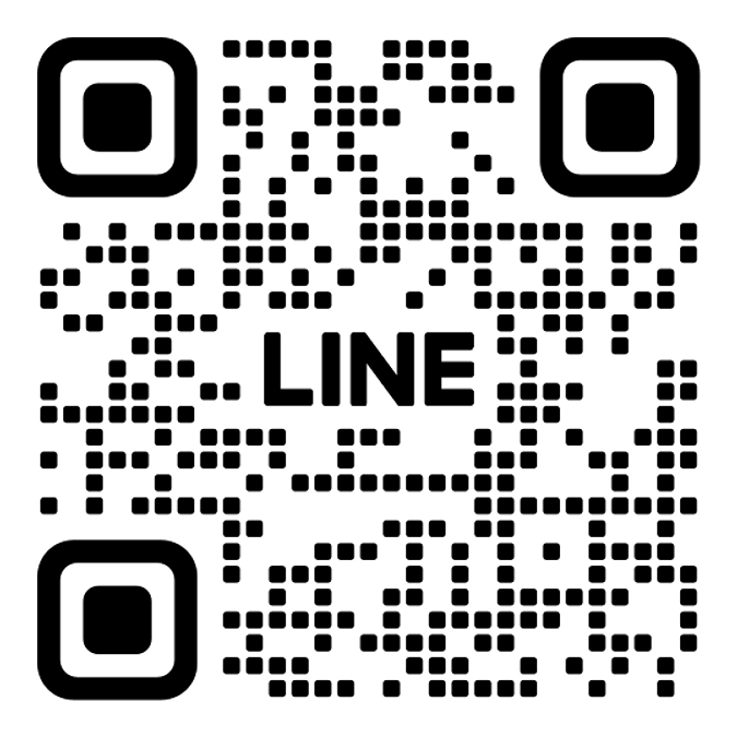 土岩直人の公式ラインができました！