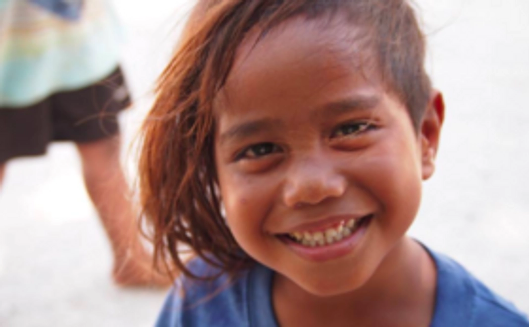 プロジェクト応援コース