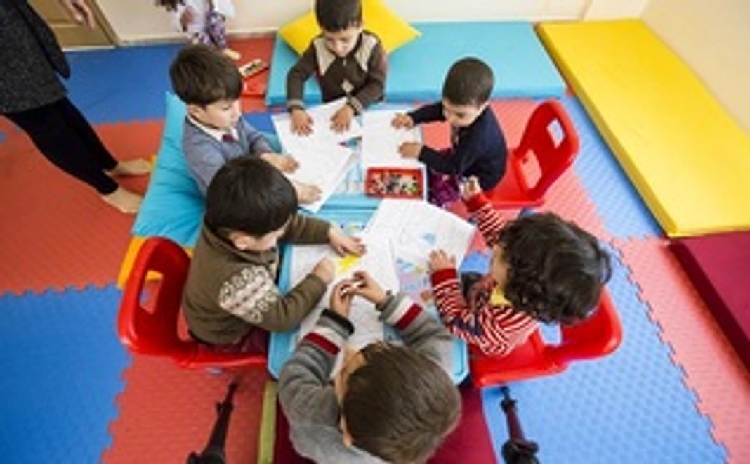 【1万円コース】プロジェクト応援コース