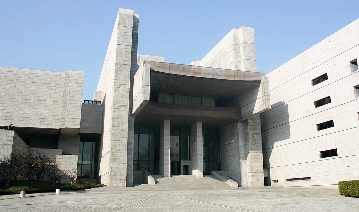 最高裁での論戦始まる。上告理由書と上告受理理由書を提出しました