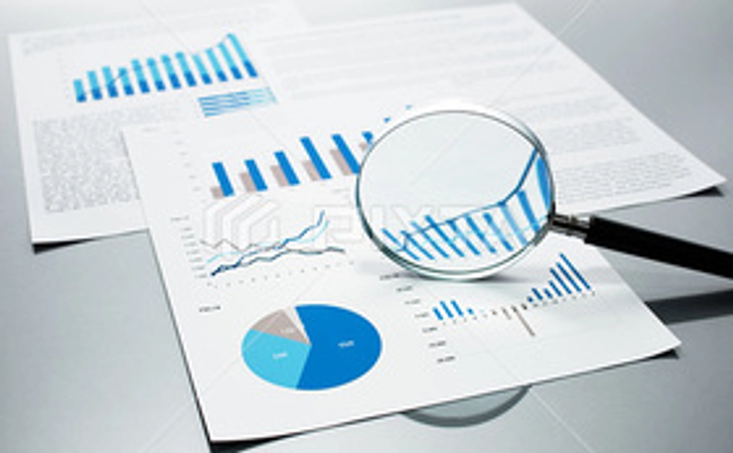 ナイスサポート