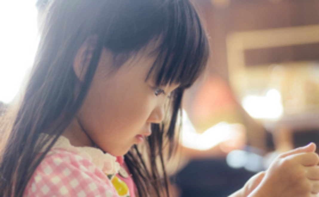 【子どもたちを応援コース】