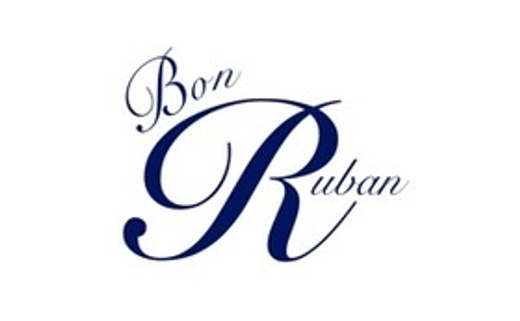 リターンなし　10000円の応援コース