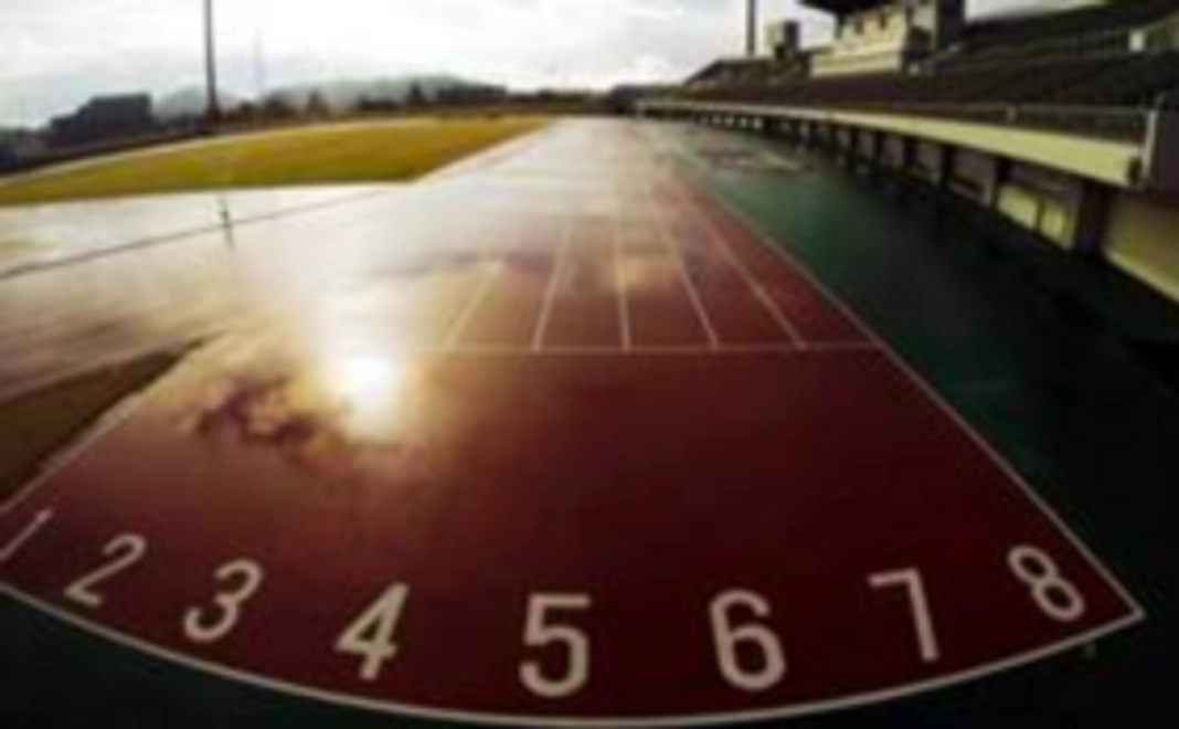 応援コース3000円