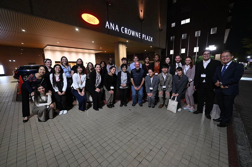 【プロジェクト達成しました！】あたたかいご支援をありがとうございました！