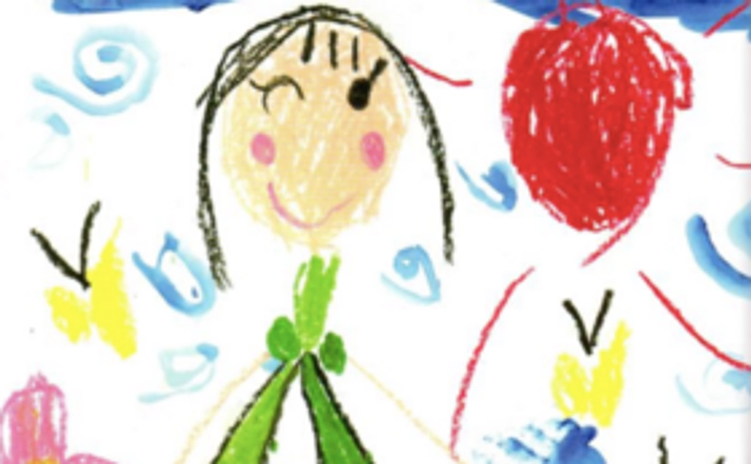 「街の灯（まちのひ）こおりやま」1年間定期購読コース