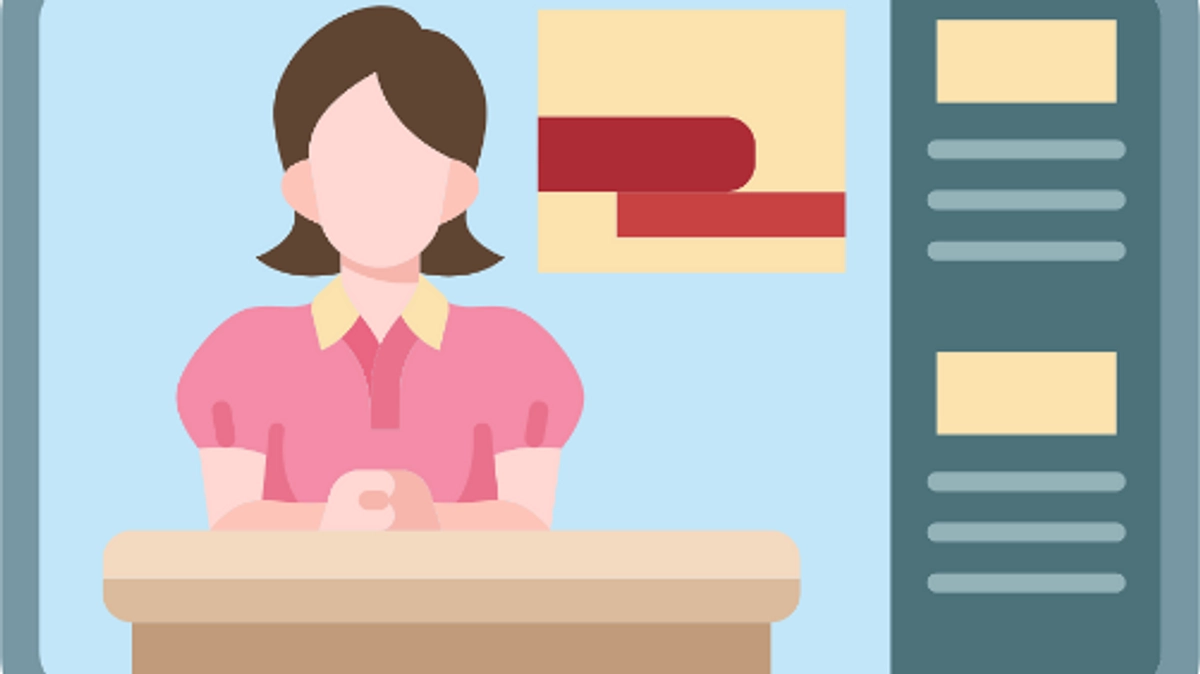 NHKの朝のニュースに取り上げていただきました。