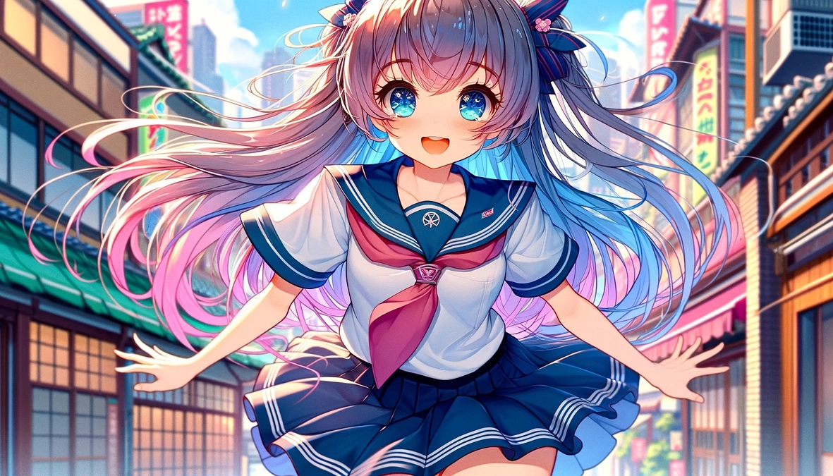 アニメーターの賃金が低い理由③：労働基準法と下請法の対象外