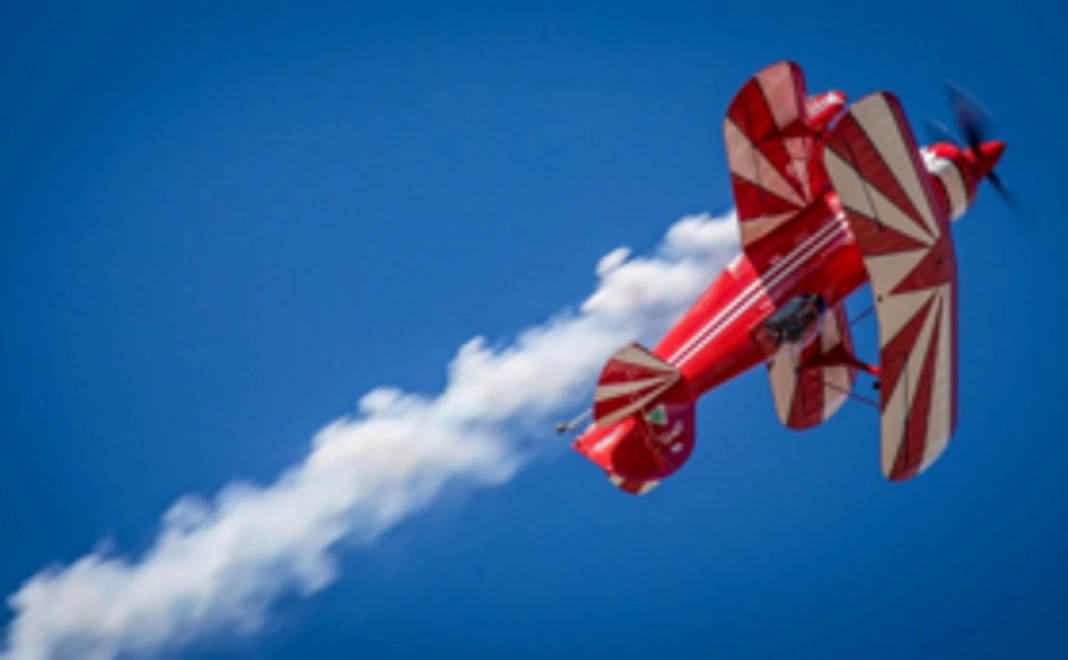 使用済のファブリック & 当日の様子をまとめた動画