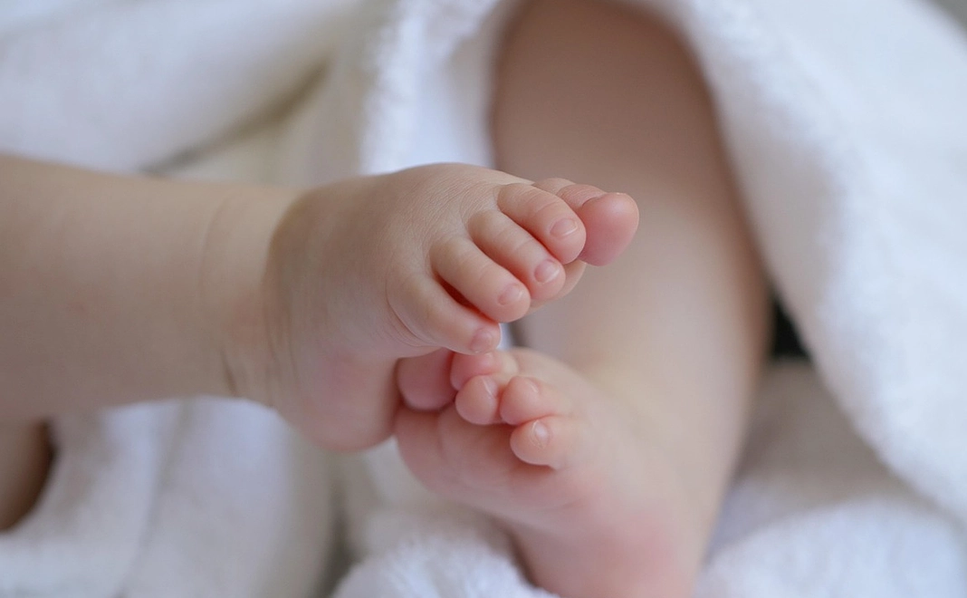 正式ローンチ後の割引付き応援コース