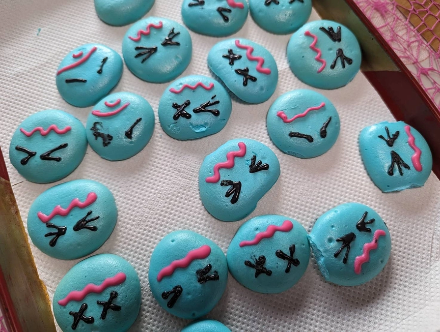 「今だけ・金だけ・自分だけ」から抜け出すには？？