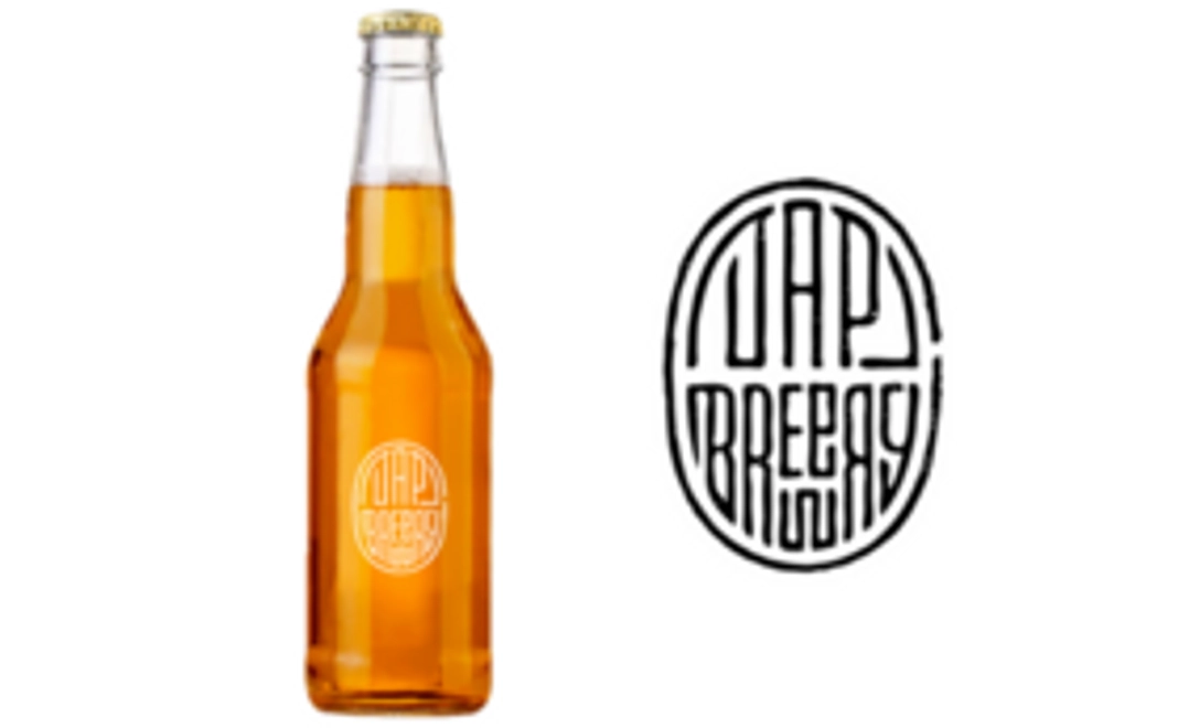 【Readyfor支援者限定】季節のビール＆限定ラベルをお届け！