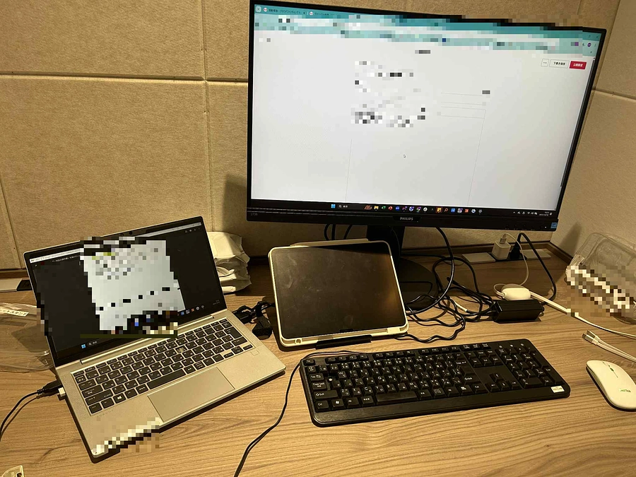 書籍の執筆活動、頑張ってます！