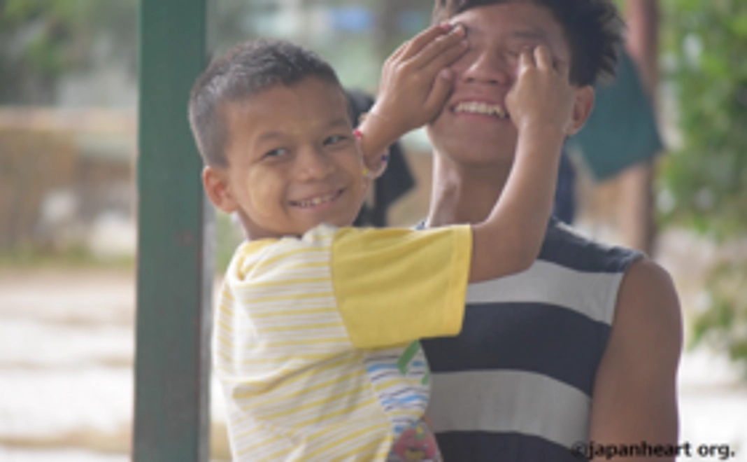 【5千円】ワークキャンプ開催のためのご支援をお願いします！