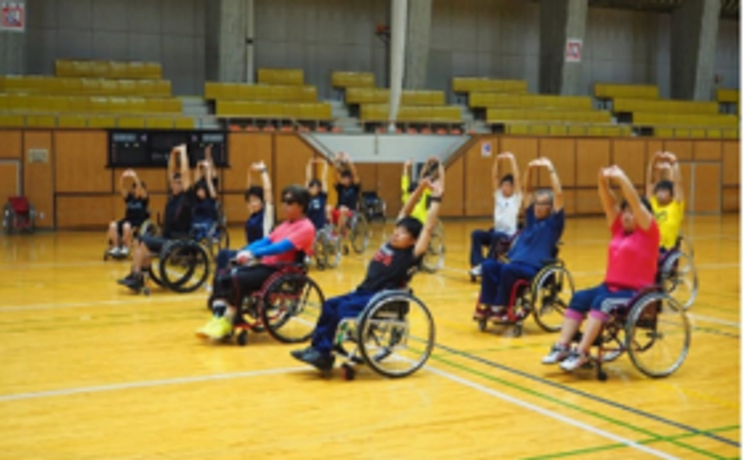 【10,000円】プロジェクト全力応援コース