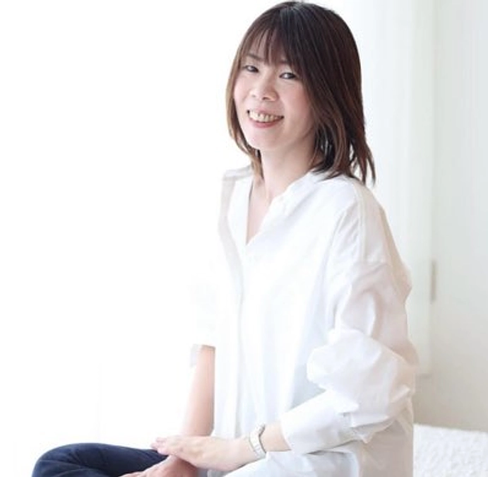 応援メッセージをいただきました❗️💓